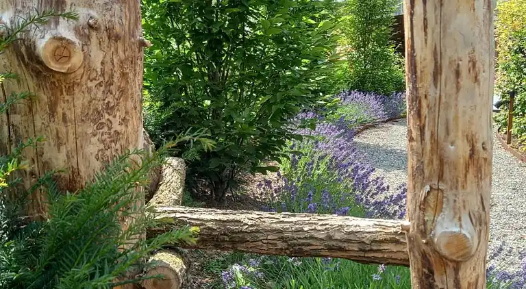 Sommerhus i Bévercé