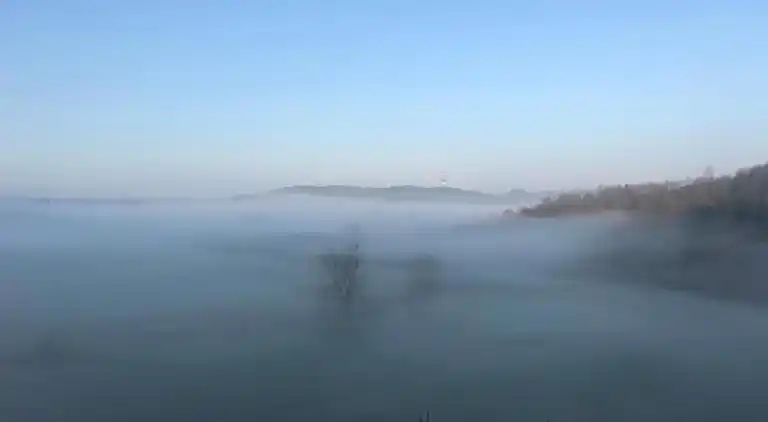 Holiday home in Martelange