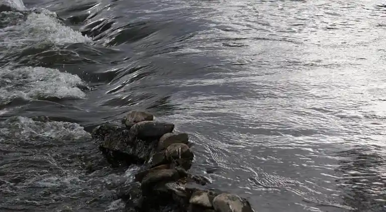 Sommerhus i Bertogne