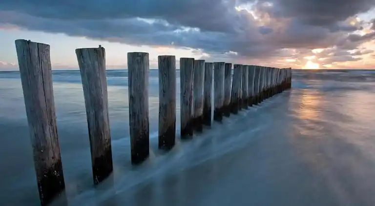 Apartment in Domburg