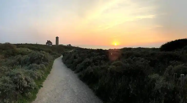 Holiday home in Domburg