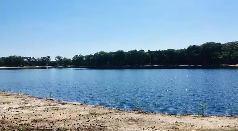 Holiday home in Heel