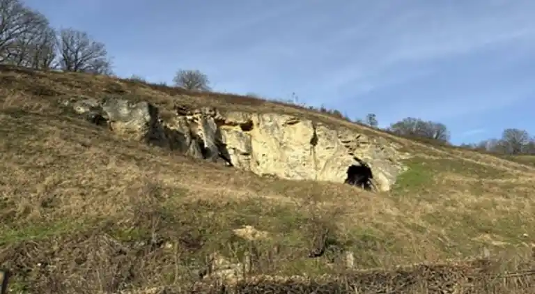 Ferienhaus in Bemelen