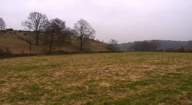 Ferienhaus in Bemelen