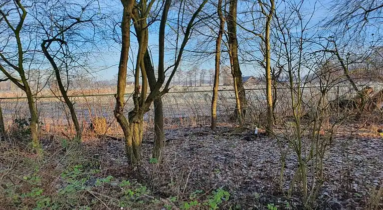 vakantiehuis in Heeten