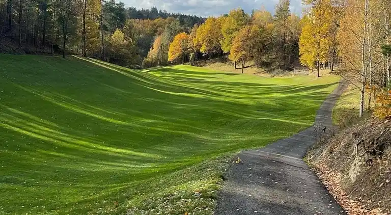 Apartment in Barvaux-sur-Ourthe