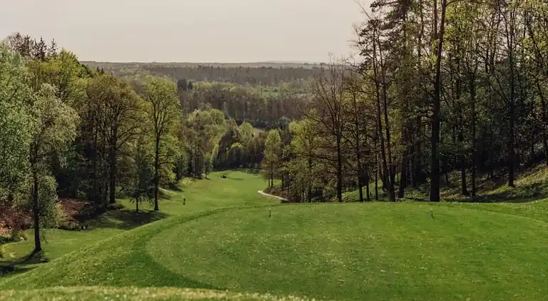 Apartment in Barvaux-sur-Ourthe