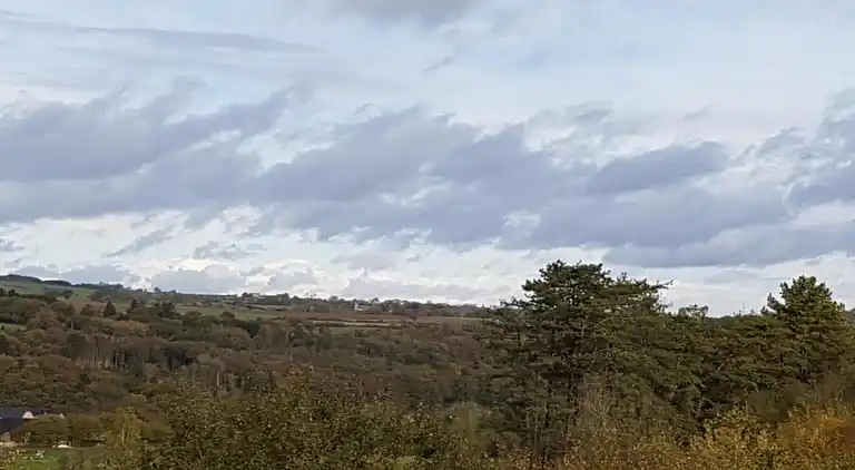 Apartment in Barvaux-sur-Ourthe