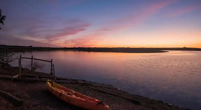Farm house in São Sebastião da Giesteira