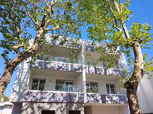 The place to be for your holiday in Bibione