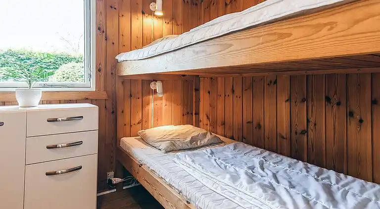 Holiday home in Nordstrand