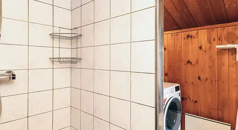 Holiday home in Nordstrand