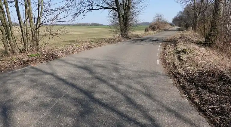 Ferienhaus in Bemelen