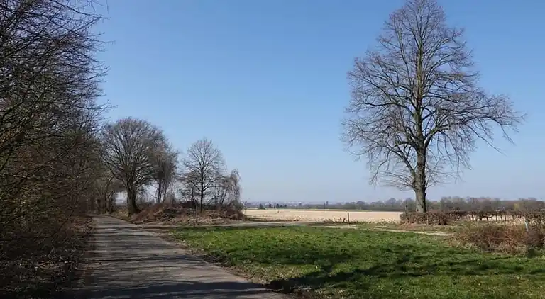 Ferienhaus in Bemelen