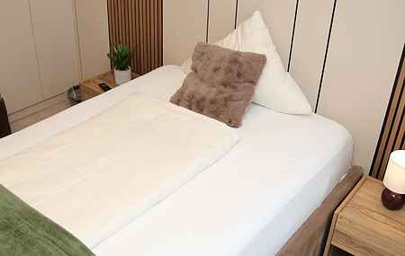 Holiday home in Werl