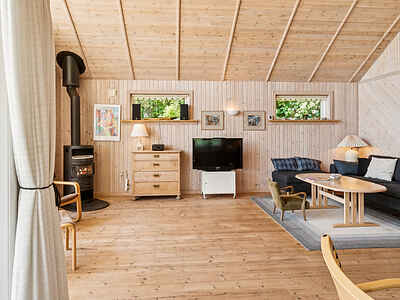 Åengsvej 3, Bjerge Sydstrand