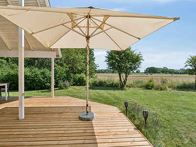 Åengsvej 3, Bjerge Sydstrand