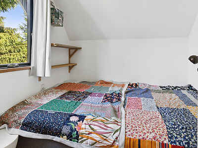 Stubbegårdsparken 46