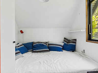 Stubbegårdsparken 46