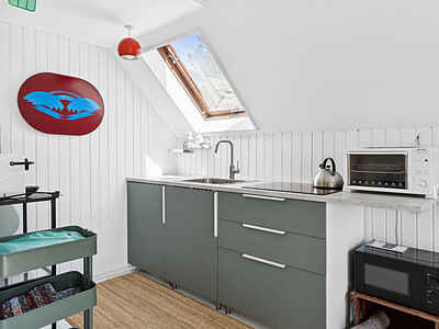 Stubbegårdsparken 46