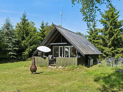 Stubbegårdsparken 46