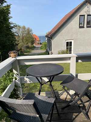 Cottage in Allinge-Sandvig
