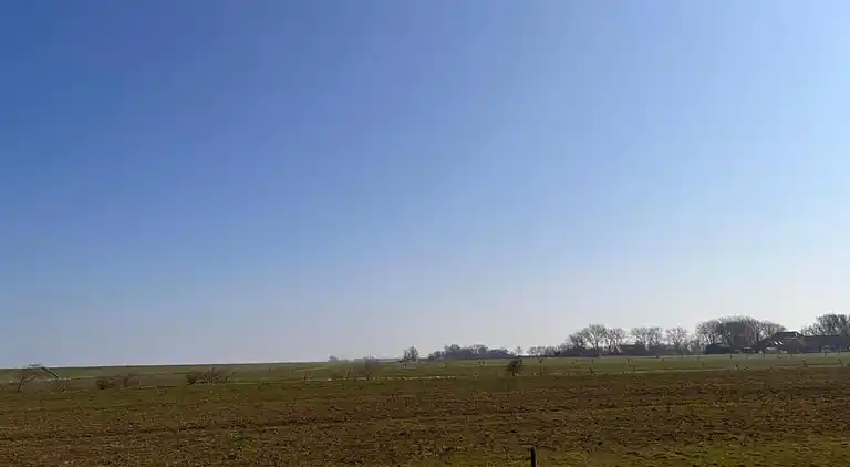 Villa au Hippolytushoef