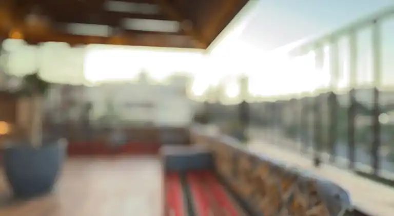 Charmantes Amman Apartment mit zentraler Klimaanlage und