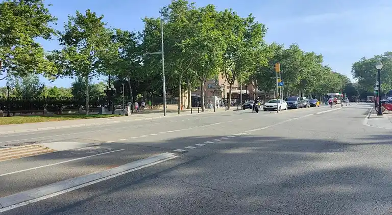 Farm house in Els Hostalets de Pierola