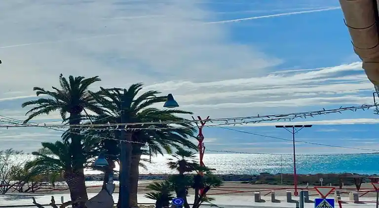 Holiday home in Vinaròs