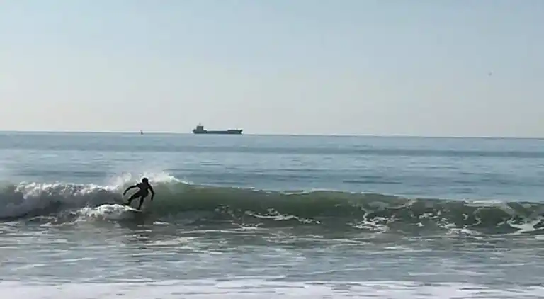 Villa in Sanlúcar de Barrameda