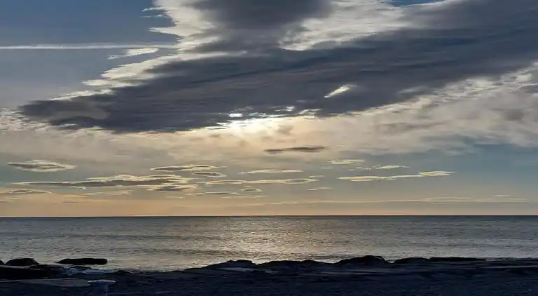 Holiday home in Vinaròs