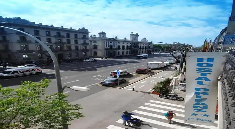 Cottage in Pacs del Penedès