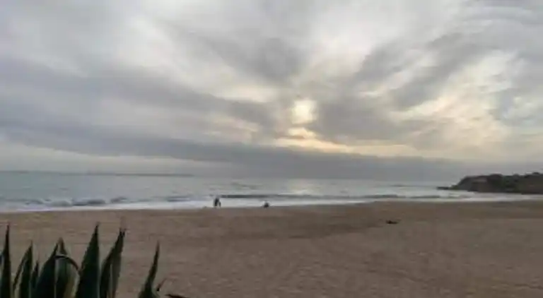 Villa in Sanlúcar de Barrameda