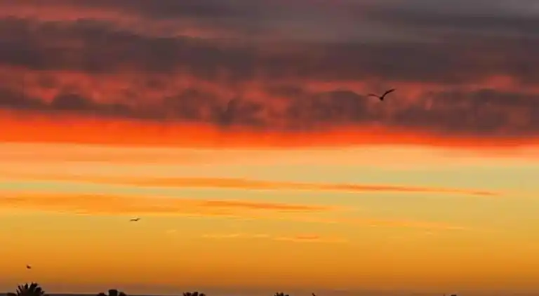 Holiday home in Vinaròs