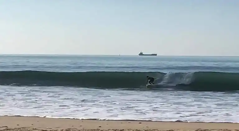 Villa in Sanlúcar de Barrameda