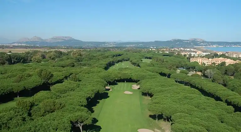 Sommerhus i Santa Cristina d'Aro