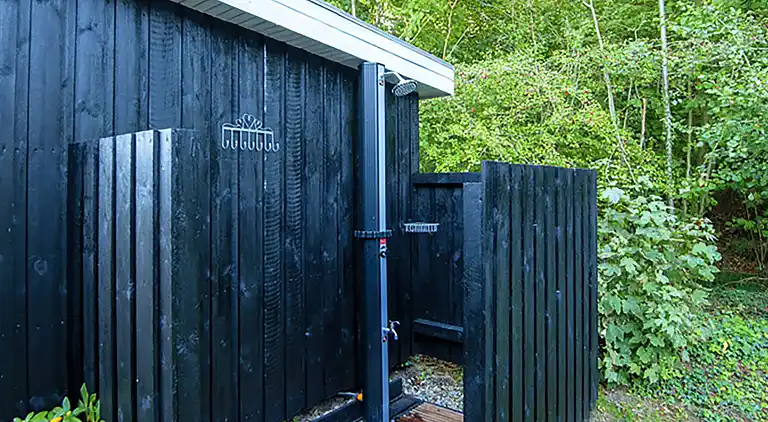 Holiday home in Kelstrup Strand