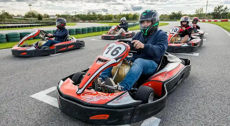 Holiday home in Castelló d'Empúries