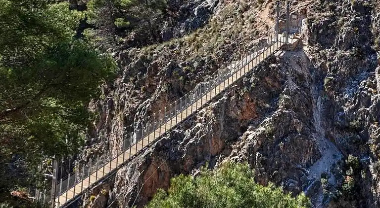 Cottage in Corumbela