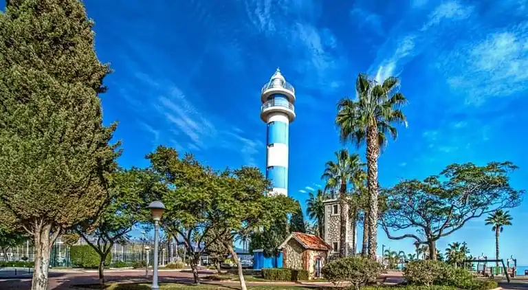 Cottage in Corumbela