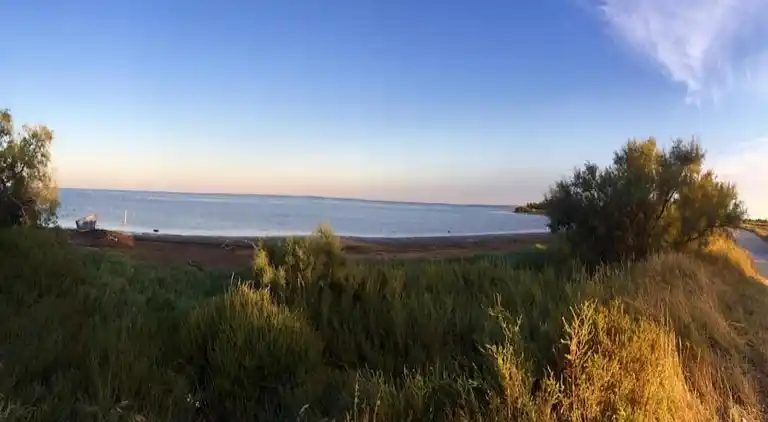 Ferielejlighed i Arles