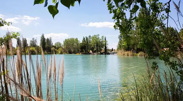 Apartment in Provence