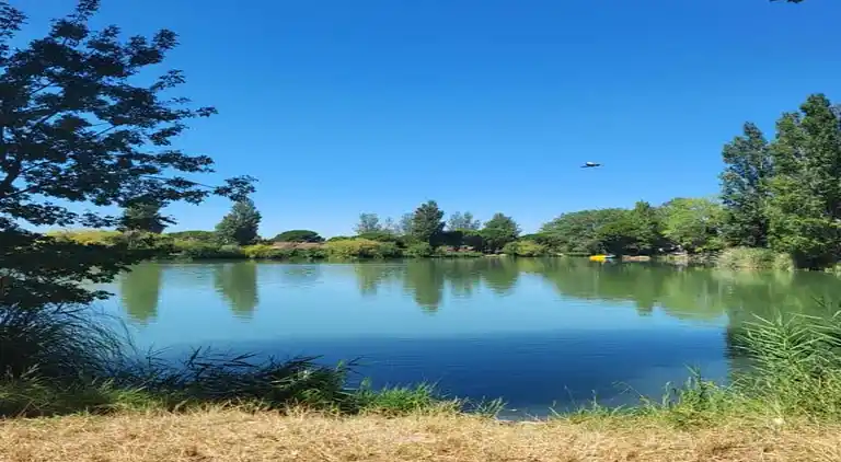 Ferielejlighed i Arles