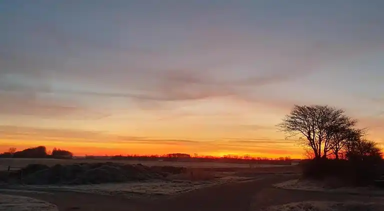 Ferielejlighed i Rivedoux-Plage