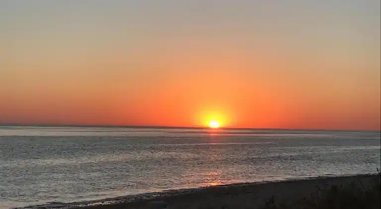 Ferielejlighed i Rivedoux-Plage