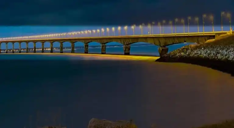 Ferielejlighed i Rivedoux-Plage