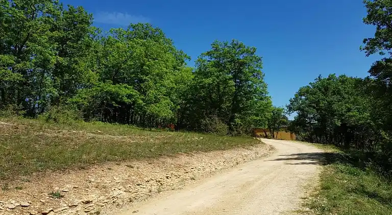 Holiday home in Montignac