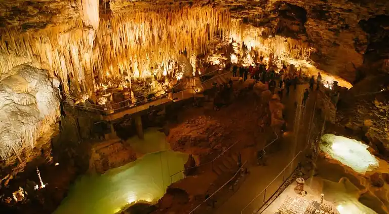 Holiday home in Montignac