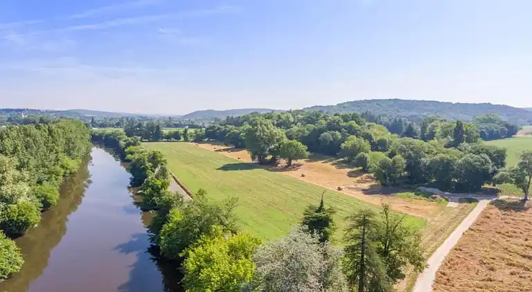 Holiday home in Montignac